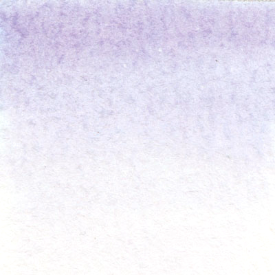 Vista-Artista Акварельный маркер-кисть K317 лавандово-голубой/Lavender Blue