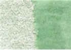 Карандаш акварельный ALBRECHT DURER, цвет 165 зеленый можжевельник