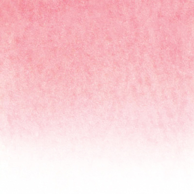 Vista-Artista Акварельный маркер-кисть K238 т. розовый/Rose Buvard