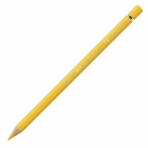 Акварельный карандаш ALBRECHT DURER, цвет 107 кадмий желтый