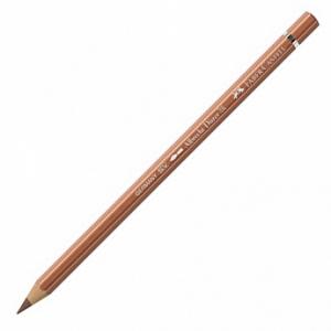 Акварельный карандаш ALBRECHT DURER, цвет 252 медный