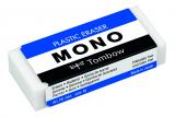 Ластик Tombow MONO Eraser M, 55х23х11 мм