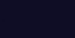 Карандаш профессиональный пастельный "PITT ", цвет 157-темный индиго