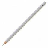 Акварельный карандаш ALBRECHT DURER, цвет 231  холодный серый II