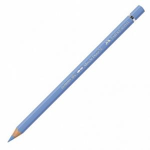 Акварельный карандаш ALBRECHT DURER, цвет 146 арктический лазурный
