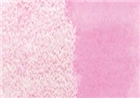 Карандаш акварельный ALBRECHT DURER, цвет 125 пурпурно-розовый