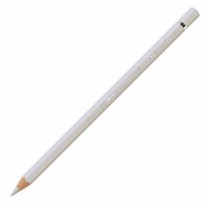 Акварельный карандаш ALBRECHT DURER, цвет 230  холодный серый l
