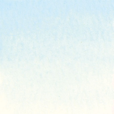 Vista-Artista Акварельный маркер-кисть G343 мятно-голубой/Mint Blue