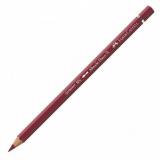 Акварельный карандаш ALBRECHT DURER, цвет 225 темно-красный