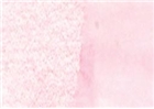 Карандаш акварельный ALBRECHT DURER, цвет 129 розовая марена