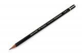 Tombow MONO Pencil карандаш чернографитный твердость B