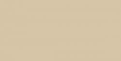 Карандаш профессиональный пастельный "PITT ", цвет 270 - теплый серый №1