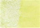 Карандаш акварельный ALBRECHT DURER, цвет 170 нежно-зеленый