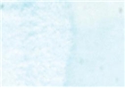 Карандаш акварельный ALBRECHT DURER, цвет 154 светло-бирюзовый кобальт