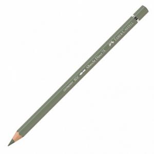 Акварельный карандаш ALBRECHT DURER, цвет 172 арктическая зелень