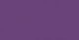 Карандаш профессиональный пастельный "PITT ", цвет 138 -фиолетовый