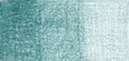 Карандаши профессиональные цветные "POLYCHROMOS", цвет 155-гелио-бирюзовый