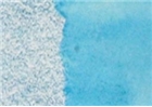 Карандаш акварельный ALBRECHT DURER, цвет 153 бирюзовый кобальт