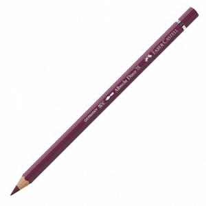 Акварельный карандаш ALBRECHT DURER, цвет 133 красный анилин