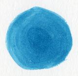 Higgins TURQUOISE Dye-Based чернила 1 OZ (29,6 мл)