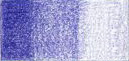 Карандаш профессиональный цветной "POLYCHROMOS", цвет 141- синий фаянс