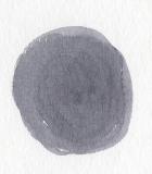 Higgins NEUTRAL GRAY Dye-Based чернила 1 OZ (29,6 мл)