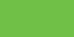 Акварельный карандаш "Marino", цвет зелёный торфяной