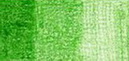 Карандаши профессиональные цветные "POLYCHROMOS", цвет 266 - перманентный зеленый