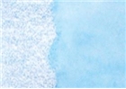 Карандаш акварельный ALBRECHT DURER, цвет 152 средний сине-серый