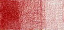 Карандаши профессиональные цветные "POLYCHROMOS", цвет 190 -Веницианский красный