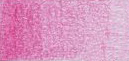карандаши профессиональные цветные "POLYCHROMOS", цвет 125 - пурпурно -розовый