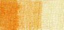 Карандаши профессиональные цветные "POLYCHROMOS", цвет -183 - охра светло - желтая