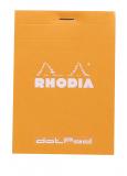  "Rhodia"    , , : , 80/2, 80,, 8,512, 