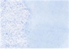 Карандаш акварельный ALBRECHT DURER, цвет 120 ультрамарин