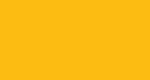 MUNGYO Масляная пастель цвет № 508 желто-оранжевый