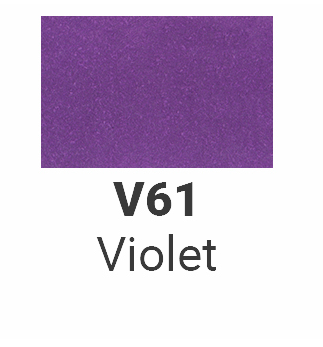 Заправка для маркеров Sketchmarker 20мл цв.V61 Фиолетовый