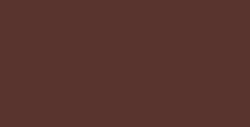 Карандаш профессиональный  "PITT MONOCHROME ",  подходит для прорисовки деталей, цвет коричневый 177