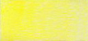 Карандаши профессиональные цветные "POLYCHROMOS". цвет 105 - светло-желтый кадмий