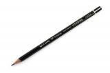 Tombow MONO Pencil карандаш чернографитный твердость HB