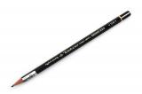 Tombow MONO Pencil карандаш чернографитный твердость 8H