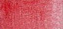 Карандаши профессиональные цветные "POLYCHROMOS", цвет 225 - темно - красный
