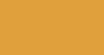 MUNGYO Масляная пастель цвет № 524 охра
