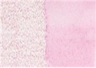 Карандаш акварельный ALBRECHT DURER, цвет 135 светлый красно-фиолетовый