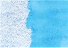 Карандаш акварельный ALBRECHT DURER, цвет 149 голубовато - бирюзовый