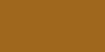Акварельный карандаш "Marino", цвет оливковый коричневый