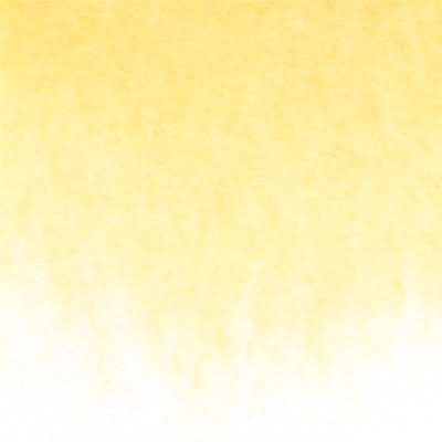 Vista-Artista Акварельный маркер-кисть J135 т. желто-оранжевый/Melon Yellow