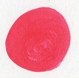 Higgins RED Dye-Based чернила 1 OZ (29,6 мл)