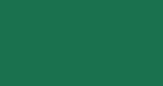 MUNGYO Масляная пастель цвет № 548 глубокий зеленый