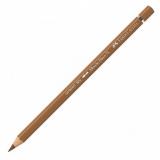 Акварельный карандаш ALBRECHT DURER, цвет 182 коричневый охровый