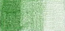 Карандаши профессиональные цветные "POLYCHROMOS", цвет 159- зеленый Хукер